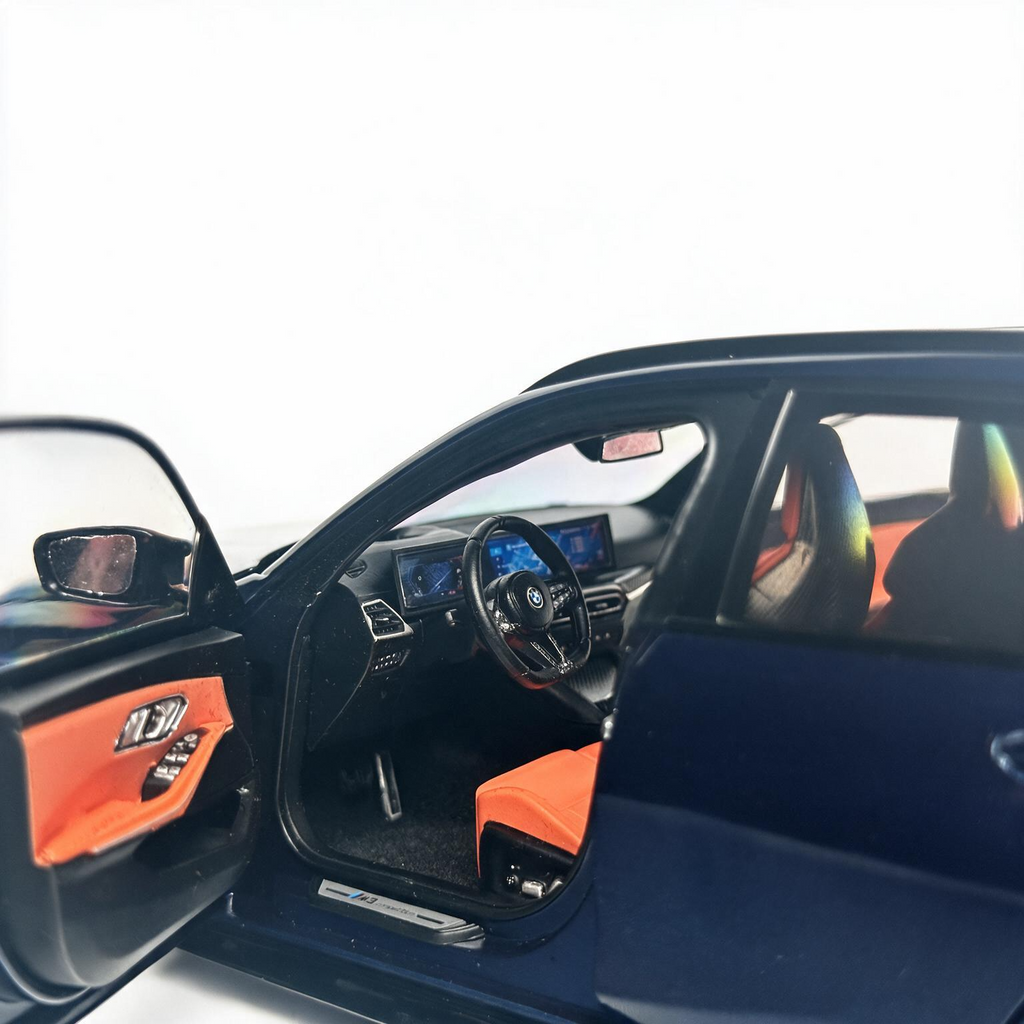 BMW M3 Touring-2024