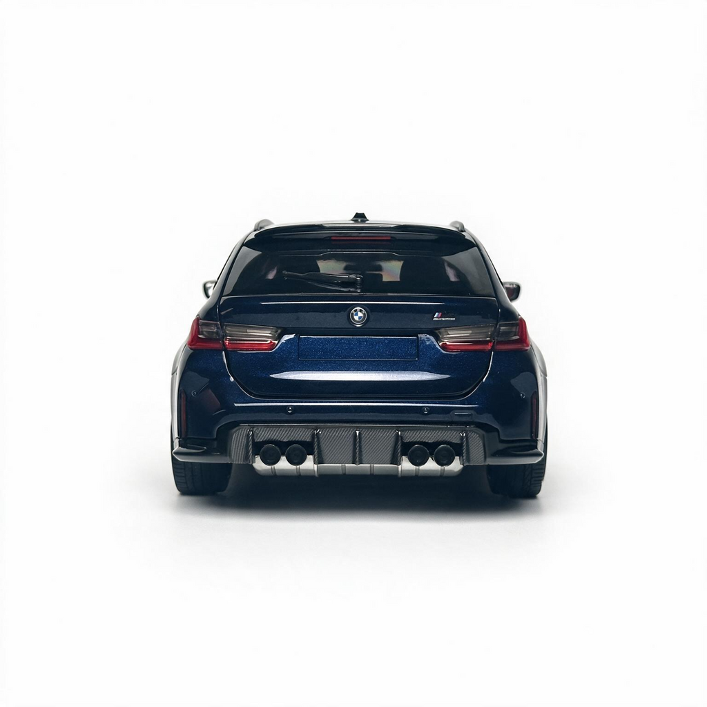 BMW M3 Touring-2024