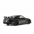 Nissan GT-R Nismo (R35) Special Edition 2022