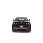 Nissan GT-R Nismo (R35) Special Edition 2022