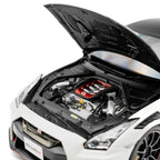 Nissan GT-R Nismo (R35) Special Edition 2022