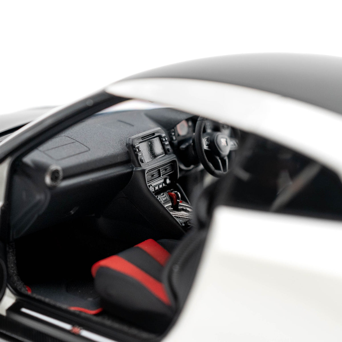 Nissan GT-R Nismo (R35) Special Edition 2022