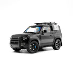 Land Rover Defender 90