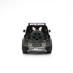 Land Rover Defender 90