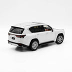 Lexus LX600