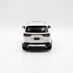 Lexus LX600