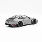 Porsche Brabus 900 Rocket R