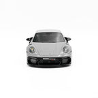 Porsche Brabus 900 Rocket R