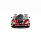 Koenigsegg Agera RS