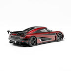 Koenigsegg Agera RS