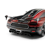Koenigsegg Agera RS