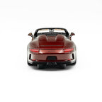 Porsche 911 (991.2) Speedster "Heritage Edition"