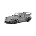Porsche RWB
