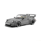 Porsche RWB