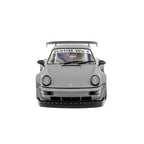 Porsche RWB