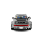 Porsche RWB