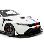 Ford Mustang GTD