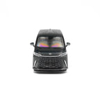 Lexus LM 500h Collectors Edition