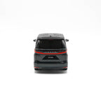 Lexus LM 500h Collectors Edition