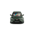 Honda Civic Type R (FL5) Customized