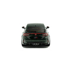 Honda Civic Type R (FL5) Customized