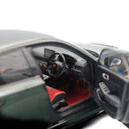 Honda Civic Type R (FL5) Customized
