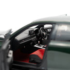 Honda Civic Type R (FL5) Customized
