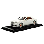 Rolls-Royce Dawn 03/20