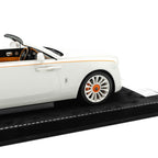 Rolls-Royce Dawn 03/20