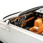 Rolls-Royce Dawn 03/20