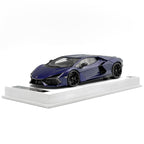 Lamborghini Revuelto Limited Edition 06/10
