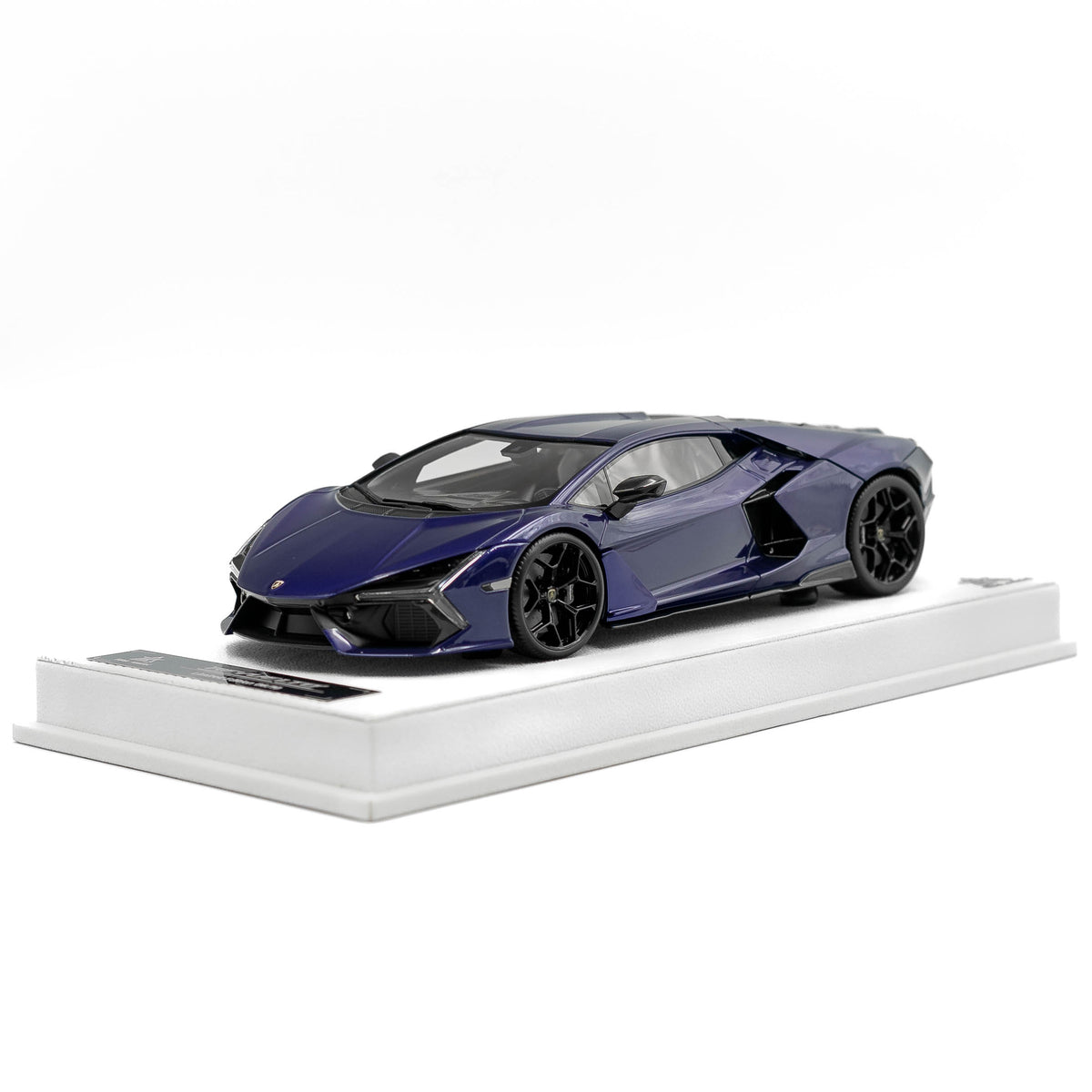 Lamborghini Revuelto Limited Edition 06/10