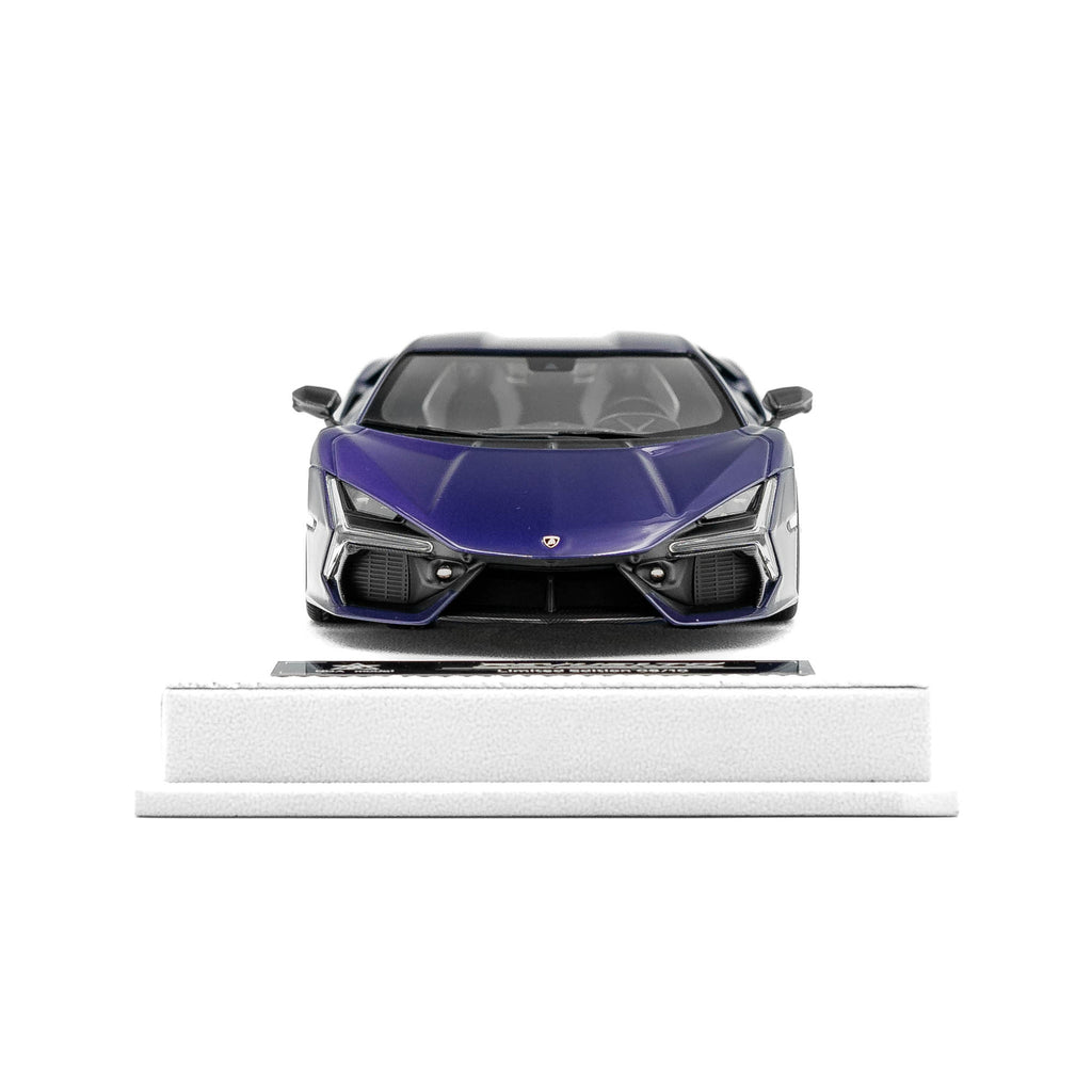 Lamborghini Revuelto Limited Edition 06/10