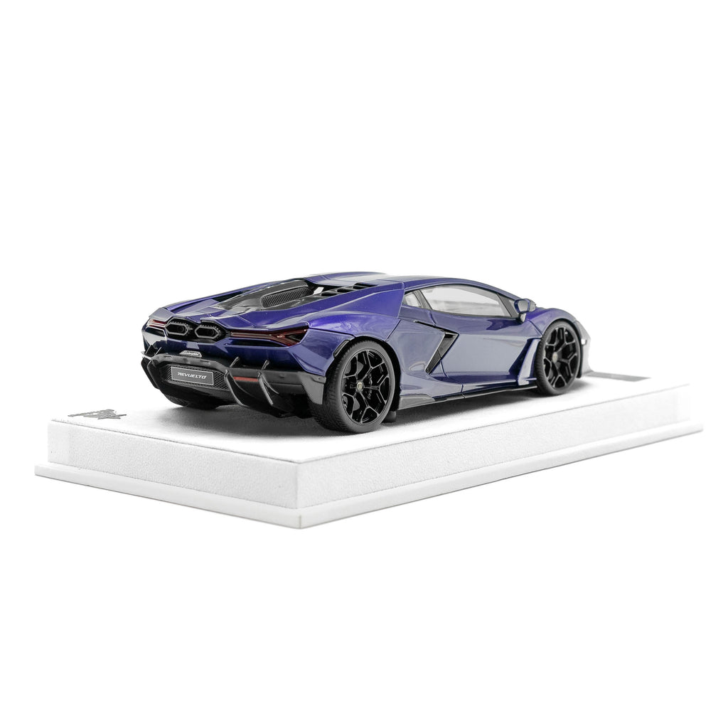 Lamborghini Revuelto Limited Edition 06/10