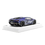 Lamborghini Revuelto Limited Edition 06/10