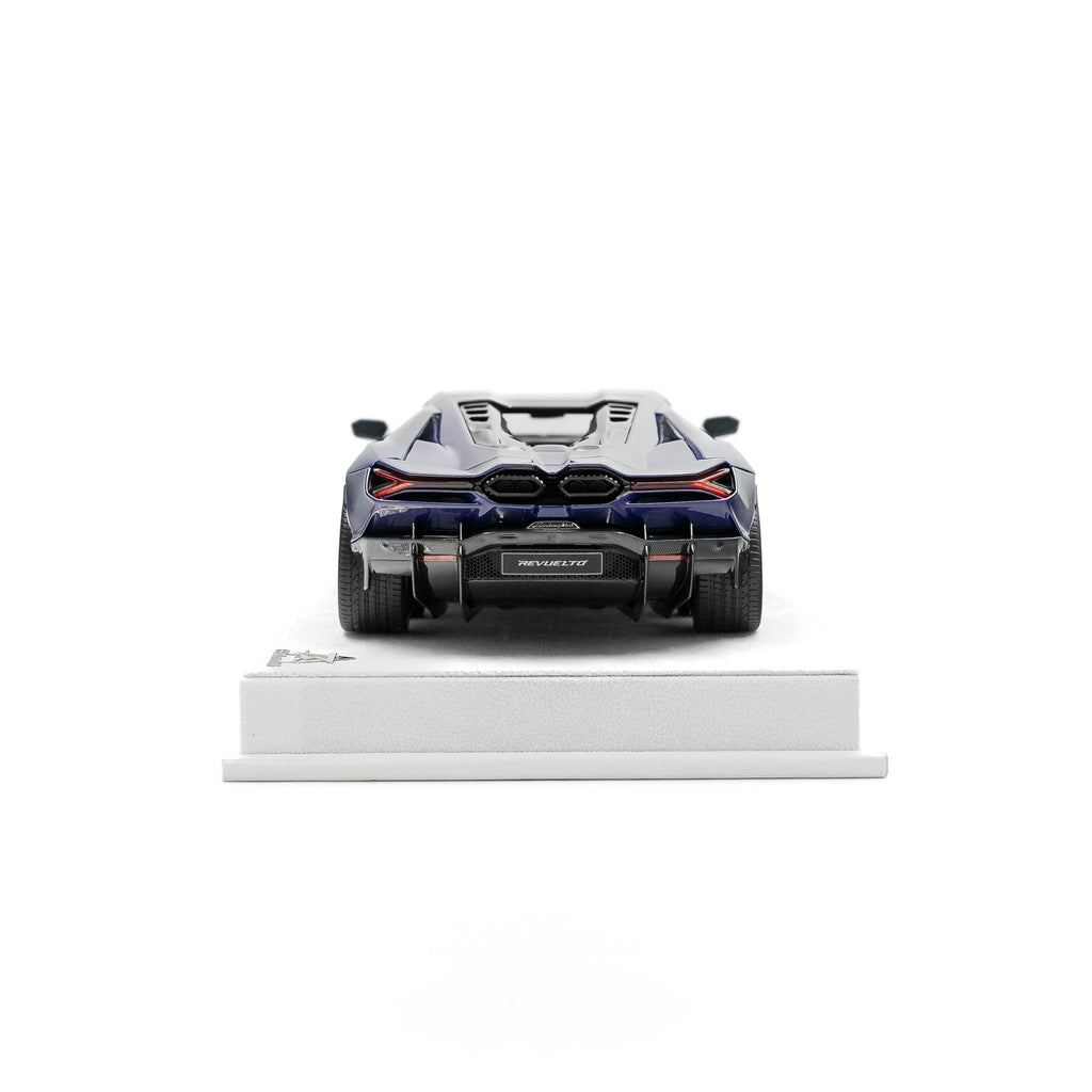 Lamborghini Revuelto Limited Edition 06/10