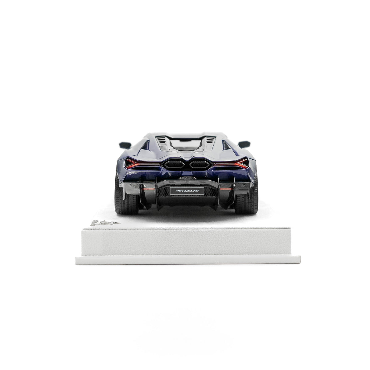 Lamborghini Revuelto Limited Edition 06/10
