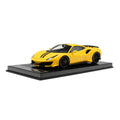Ferrari 488 Pista Limited 06/10
