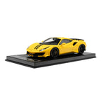 Ferrari 488 Pista Limited 06/10