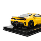 Ferrari 488 Pista Limited 06/10