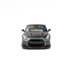 Nissan GT-R Nismo (R35) Special Edition