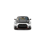 Nissan GT-R Nismo (R35) Special Edition