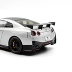 Nissan GT-R Nismo (R35) Special Edition