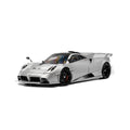 Pagani Imola