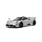 Pagani Imola