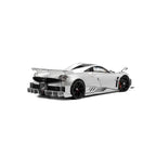 Pagani Imola
