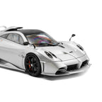 Pagani Imola