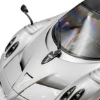 Pagani Imola