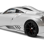 Pagani Imola