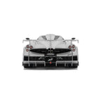 Pagani Imola